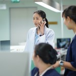 Good Doctor EP15-16 (1)