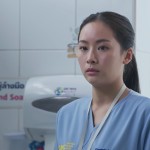 Good Doctor EP15-16 (10)