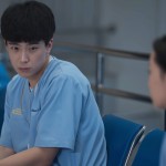 Good Doctor EP15-16 (12)