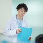 Good Doctor EP15-16 (2)