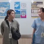 Good Doctor EP15-16 (3)