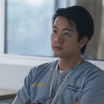 Good Doctor EP15-16 (4)