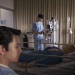 Good Doctor EP15-16 (5)