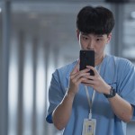 Good Doctor EP15-16 (6)