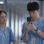 Good Doctor EP15-16 (7)