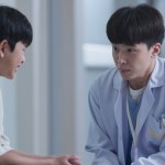 Good Doctor EP15-16 (8)