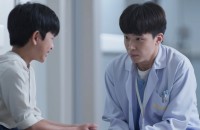 Good Doctor EP15-16 (8)