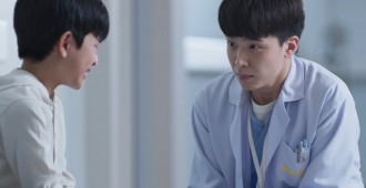 Good Doctor EP15-16 (8)