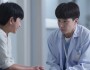 Good Doctor EP15-16 (8)