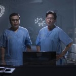 Good Doctor EP15-16 (9)