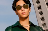 [KV] Ray-ban_Change (Original Wayfarer Change RB2140F 140833) _ 1080-px