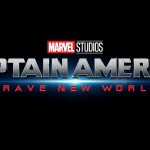 Marvel Studios’ Captain America_ Brave New World_Title Treatment