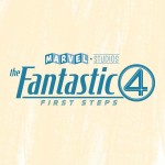 Marvel Studios’ Fantastic Four_ First Steps_1