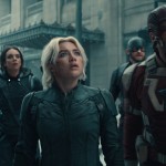 Marvel Studios’ Thunderbolts__Stills_3