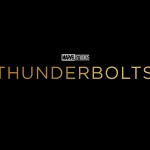 Marvel Studios’ Thunderbolts__Title Treatment