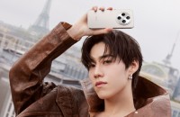 OPPO x PP Krit Paris (Thumbnail)