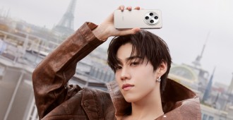 OPPO x PP Krit Paris (Thumbnail)