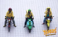 Rider Movie_ไรเดอร์_Stills-3