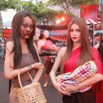 siam halloween (17)