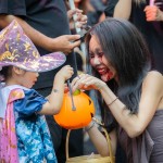 siam halloween (8)