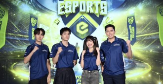 กระทรวงดีอี - ดีป้า เดินหน้าพัฒนา Esports Sandbox ผ่านโครงการ depa ESPORTS (3)