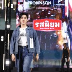 เติ้ล มติมันต์ (Rossaniyom Jeans) (02)