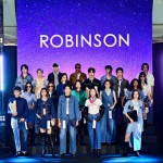 “ROBINSON SUPER JEANS WEEK” (02)