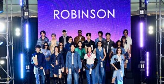 “ROBINSON SUPER JEANS WEEK” (02)