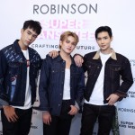 “ROBINSON SUPER JEANS WEEK” (09)