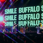 04 SMILE BUFFALO