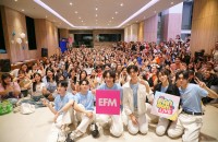 05 EFM FANDOM LIVE_กี่หมื่นฟ้า