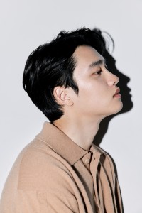 4.DOH KYUNG SOO