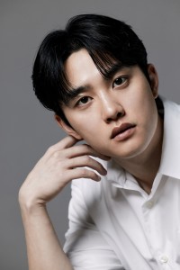 5.DOH KYUNG SOO