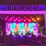 BLOCK STAGE (38)