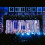 BLOCK STAGE (48)