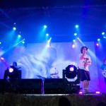 COW STAGE (12)