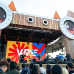 COW STAGE (2)