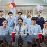 Good Doctor EP19 (1)