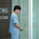 Good Doctor EP19-20 (10)