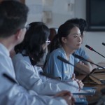 Good Doctor EP19-20 (12)