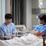 Good Doctor EP19-20 (3)