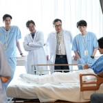 Good Doctor EP19-20 (4)