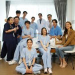 Good Doctor EP19-20 (5)