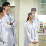 Good Doctor EP19-20 (6)