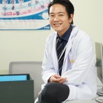 Good Doctor EP19-20 (8)