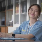 Good Doctor EP20 (10)