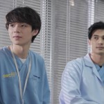 Good Doctor EP20 (4)