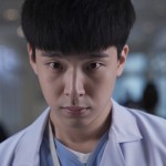 Good Doctor EP20 (5)