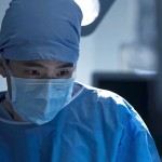 Good Doctor EP20 (6)