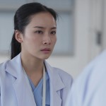 Good Doctor EP20 (8)